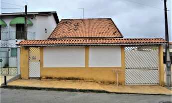 Imagem 2: Vende casa no bairro Jordanópolis em Arujá / SP
