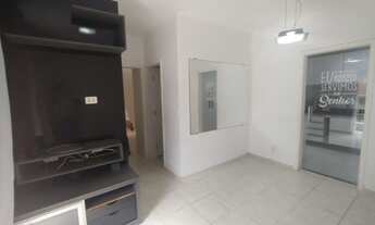 Imagem: Eliza Miranda, 2 quartos, térreo, armário