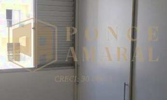 Imagem 7: Apartamento no Brescia com 3 dormitórios para alugar perto USC, TAUSTE DA DUQUE