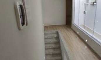 Imagem 6: LANÇAMENTO DE SOBRADO NA VILA CARRÃO