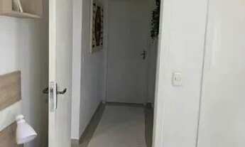 Imagem 2: Casa para venda possui 150 metros quadrados com 3 quartos em Agulha (Icoaraci) - Belém