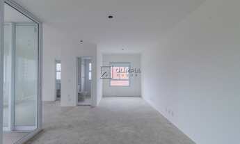 Imagem 4: Apartamento Venda 2 Dormitórios - 53 m² Moema