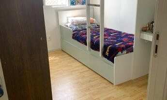 Imagem 6: Apartamento para Venda em Osasco, Vila Yara, 2 dormitórios, 1 suíte, 2 banheiros, 1 vaga