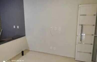 Imagem 5: Casa para venda em José de Anchieta