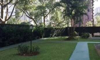 Imagem 7: APARTAMENTO - MORUMBI - SP