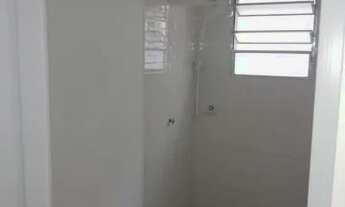 Imagem 4: Aluga-se proximo ao shopping de Carapicuíba