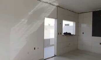 Imagem: LINDO APARTAMENTO 02 QUARTOS, LARANJEIRAS