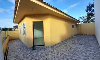 Imagem: Casa de vila 2 qtos - Iguaba Grande - Aceita