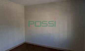 Imagem 7: APARTAMENTO NA VILA SANTA CATARINA - SP