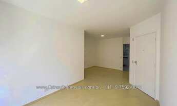 Imagem 4: Apartamento para Locação em Av. Diogenes Ribeiro de Lima, 2991 - Alto da Lapa, 3 quartos