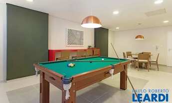 Imagem 3: APARTAMENTO - TATUAPÉ - SP