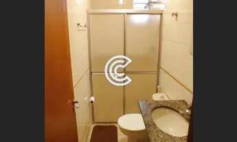 Imagem 7: APARTAMENTO RESIDENCIAL em CAMPINAS - SP, CHÁCARA PRIMAVERA