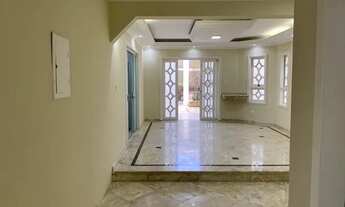 Imagem 2: Casa para locação no Condomínio Arujá 5!