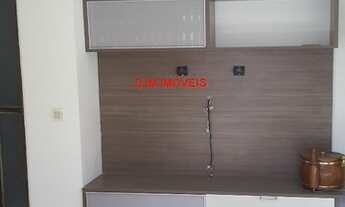 Imagem 2: Apartamento 3 quartos para alugar em piedade