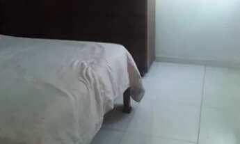 Imagem 4: Casa Casa com 2 dormitórios