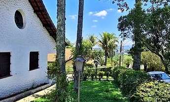 Imagem 3: Casa a venda localizada no condomínio Arujazinho IV em Arujá-SP!