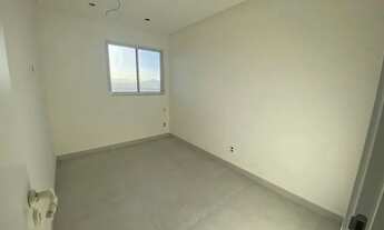 Imagem 7: Excelente opção de 02 quartos para investidor ou para primeiro imovel