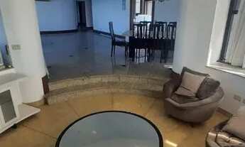 Imagem 5: 4 quartos em Itapuã - Ed. Lobster Cód: 23328 f