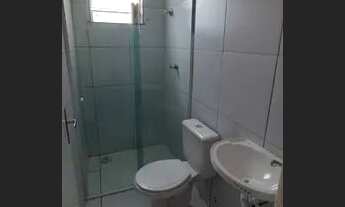 Imagem 7: Alugo Apto Mobiliado No Miritiua Moradas da Ilha 3°Andar