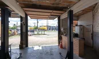 Imagem 4: Terreno para Venda - 0m², 0 dormitórios, Ipanema