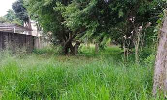 Imagem 3: Terreno para Venda - 0m², 0 dormitórios, Tristeza