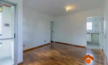 Imagem 3: Residencial - Alto da Lapa