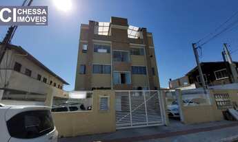 Imagem: Apartamento com 2 dormitórios, sendo 1