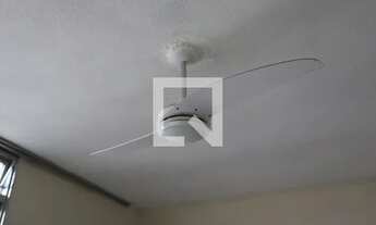 Imagem 5: Apartamento para Aluguel - Madureira, 2 Quartos, 44 m2