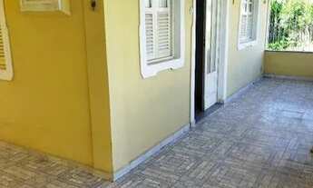 Imagem 2: Vendo casa muito bem localizada em Goitacazes