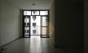 Imagem 3: Apartamento com 2 dormitórios à venda, 60 m² por R$ 450.000,00 - Santa Rosa - Niterói/RJ