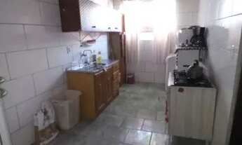 Imagem 3: Casa ampla na Restinga Nova!