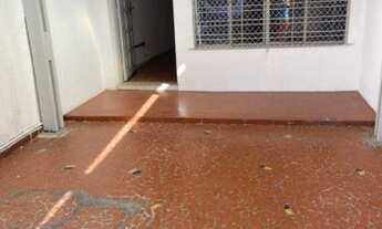 Imagem: SÃO PAULO - Casa Padrão - BROOKLIN