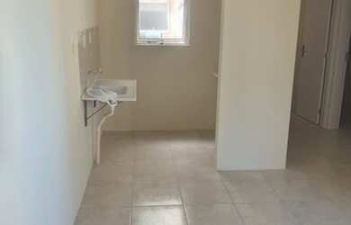 Imagem 5: PELOTAS - Padrão - Areal