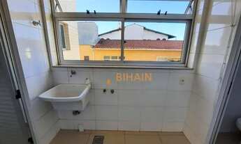 Imagem 7: Apartamento com 2 dormitórios, 75 m² - venda por R$ 680.000,00 ou aluguel por R$ 3.833,59