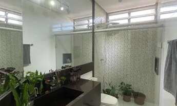 Imagem 4: Apartamento para venda com 120 metros quadrados com 3 quartos em Suíssa - Aracaju - SE