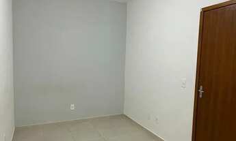 Imagem 5: Barbada!!! Apartamento com 1 dormitório