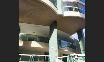 Imagem 4: 2 dormitórios* 1suíte* sala* área de serviço* 2 vagas de garagem coberta* Cód: 21127 m