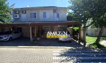 Imagem: Sobrado com 3 dormitórios para alugar