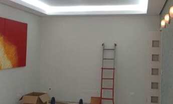 Imagem 2: CASA TÉRREA - TATUAPÉ - SP