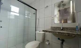 Imagem 5: Vista do Atlântico - Oportunidade!