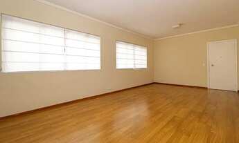 Imagem 6: Apartamento com 3 dormitórios, 124 m² - venda por R$ 1.500.000,00 ou aluguel por R$ 6.950