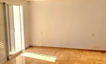 Imagem 3: Duplex para aluguel e venda tem 390 metros quadrados com 7 quartos em Alto da Lapa - São P