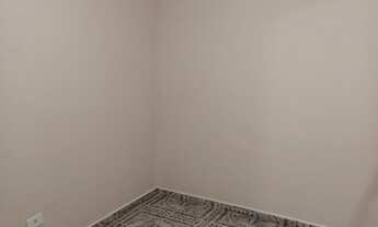 Imagem 4: Casa térrea para venda tem 136 metros quadrados com 2 quartos