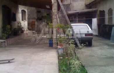 Imagem 7: Terreno em Vila Bela , São Paulo