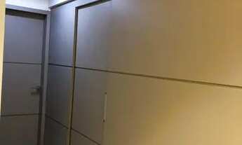 Imagem 6: Apartamento para aluguel tem 75 metros quadrados com 1 quarto em Universitário - Caruaru