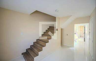 Imagem 3: Casa para Aluguel - Vila Carrão, 2 Quartos, 65 m2