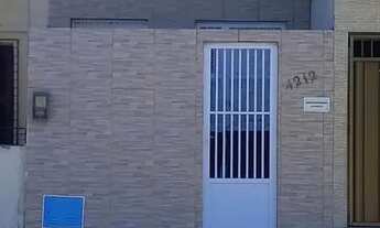 Imagem 4: Casa para alugar