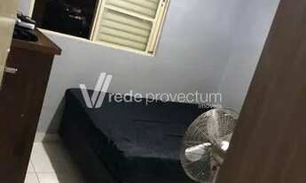 Imagem 7: Apartamento - Conjunto Habitacional Edivaldo Antônio Orsi - Campinas