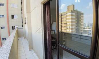 Imagem 4: LONDRINA - Apartamento Padrão - Centro