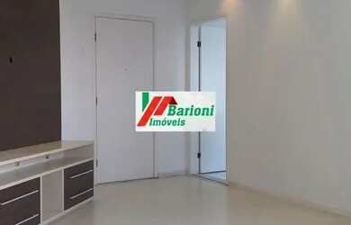 Imagem 3: Apartamento Padrão para Venda em Jardim Maristela São Paulo-SP